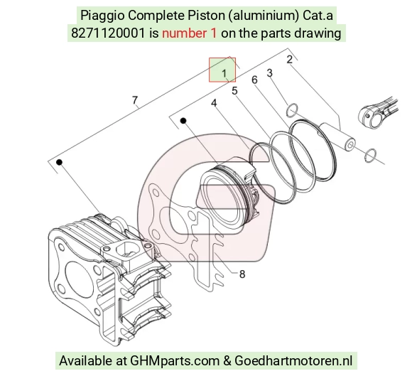 goedhartmotoren3-1498724