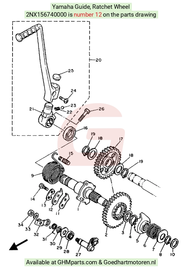 goedhartmotoren3-171804