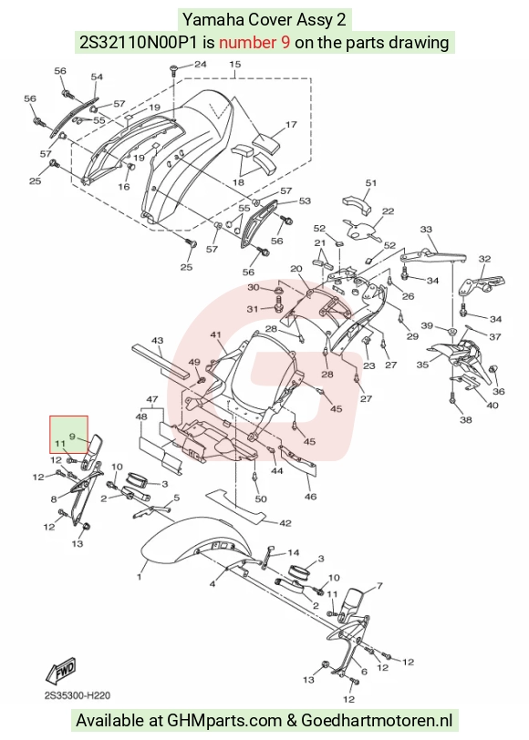 goedhartmotoren3-175018