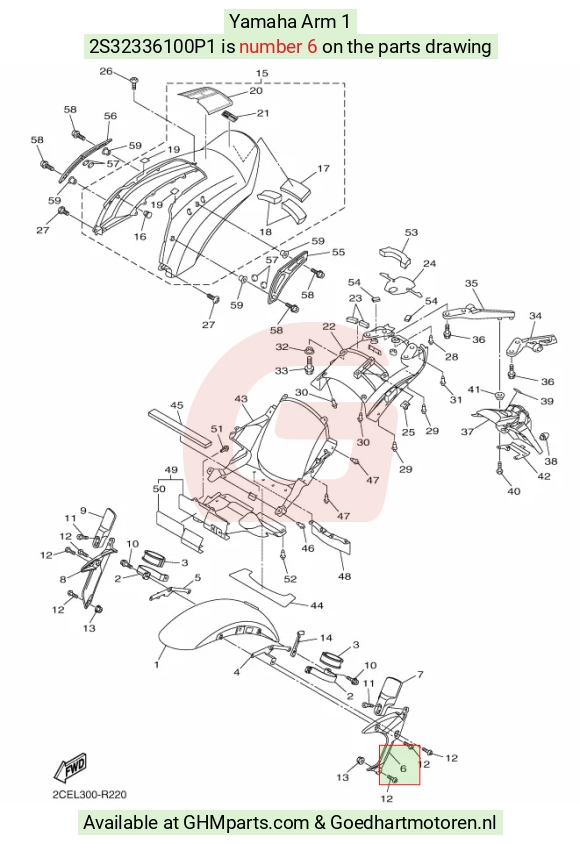 goedhartmotoren3-175911