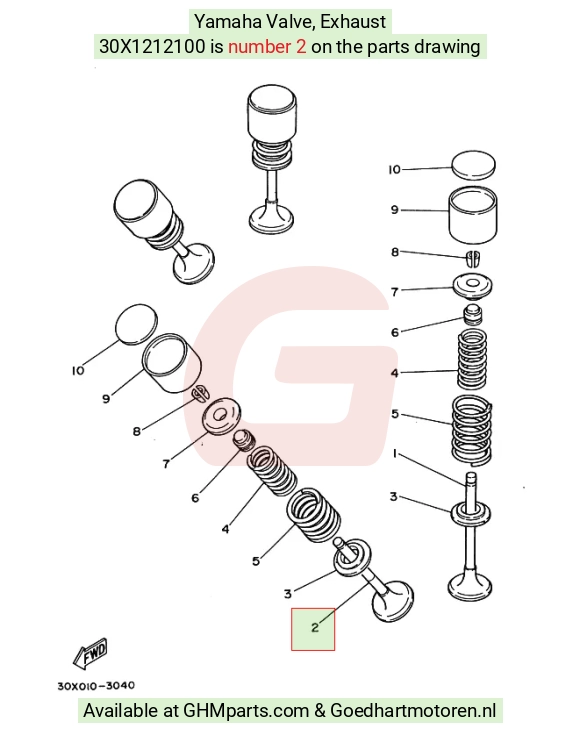 goedhartmotoren3-178765