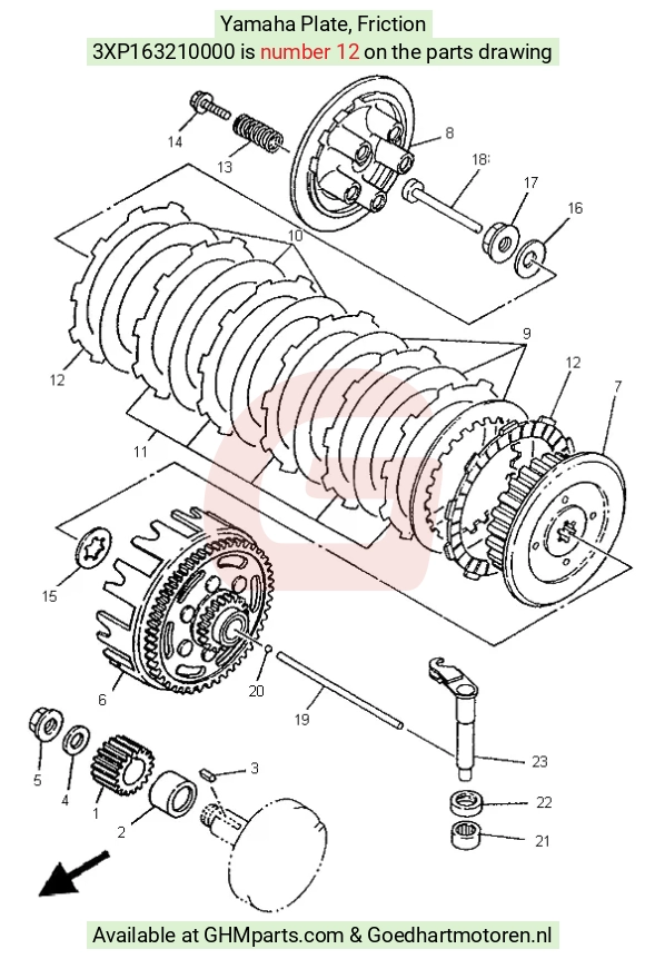 goedhartmotoren3-197590