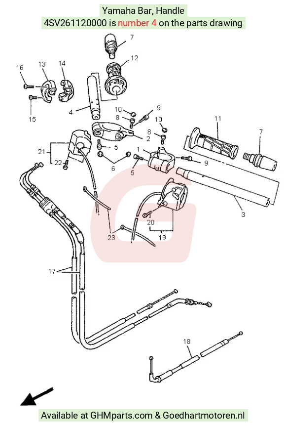 goedhartmotoren3-223418