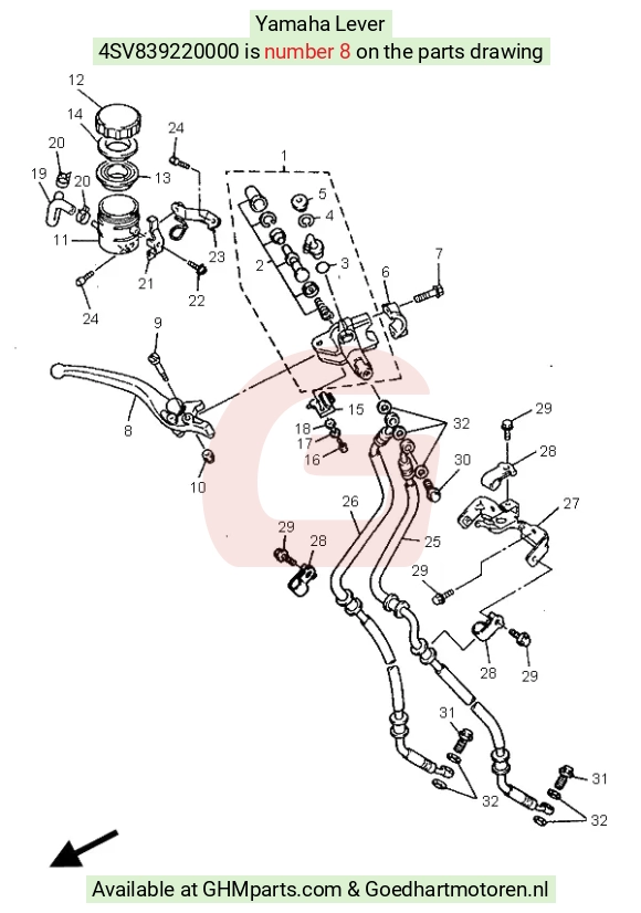 goedhartmotoren3-223554