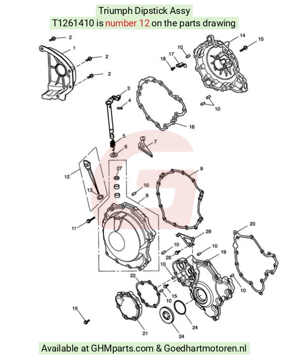goedhartmotoren3-22464