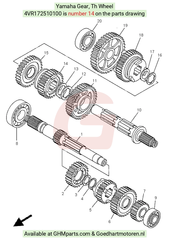 goedhartmotoren3-225612