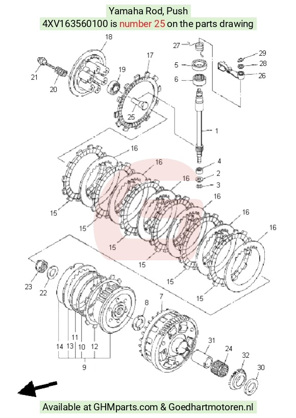 goedhartmotoren3-228246
