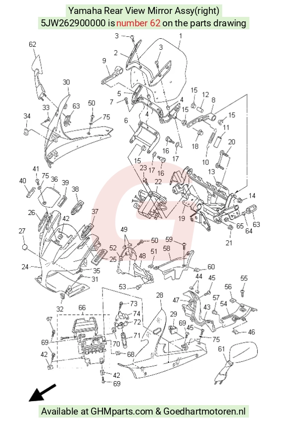 goedhartmotoren3-245261