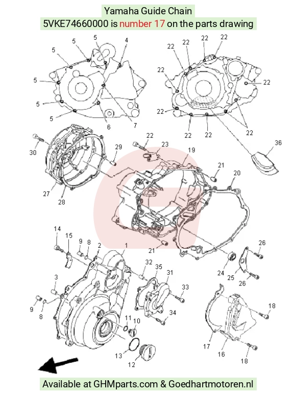 goedhartmotoren3-255797