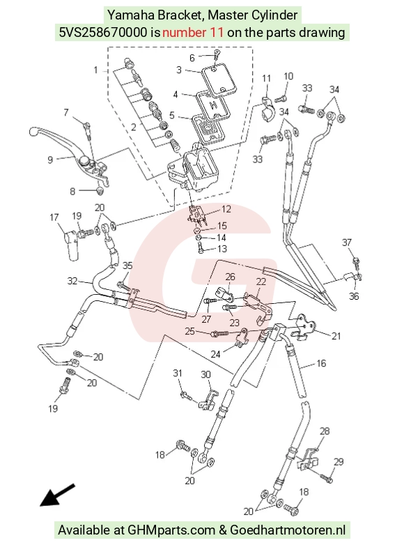 goedhartmotoren3-256955