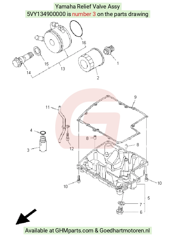 goedhartmotoren3-258773