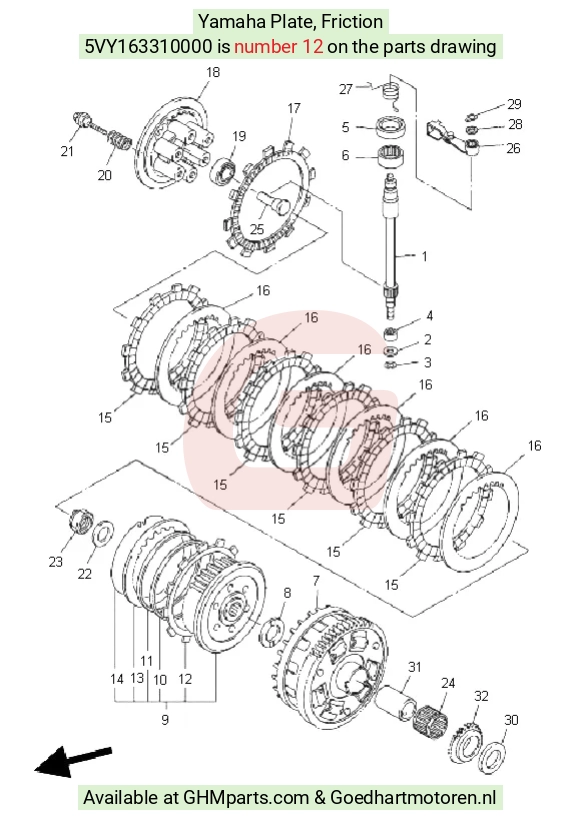 goedhartmotoren3-259292