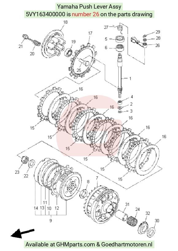 goedhartmotoren3-259293