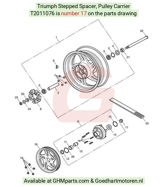 goedhartmotoren3-26994