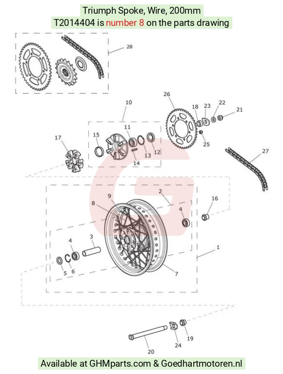 goedhartmotoren3-27845