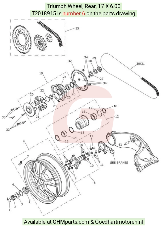 goedhartmotoren3-28125