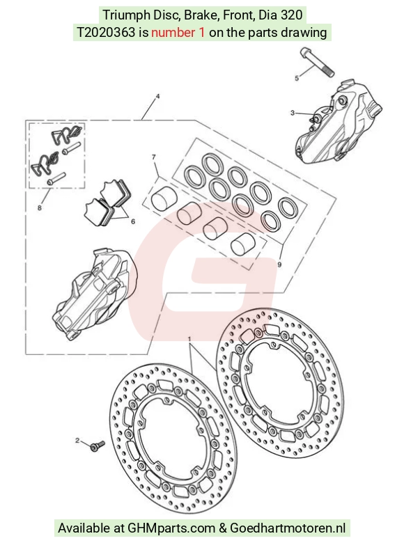 goedhartmotoren3-28979