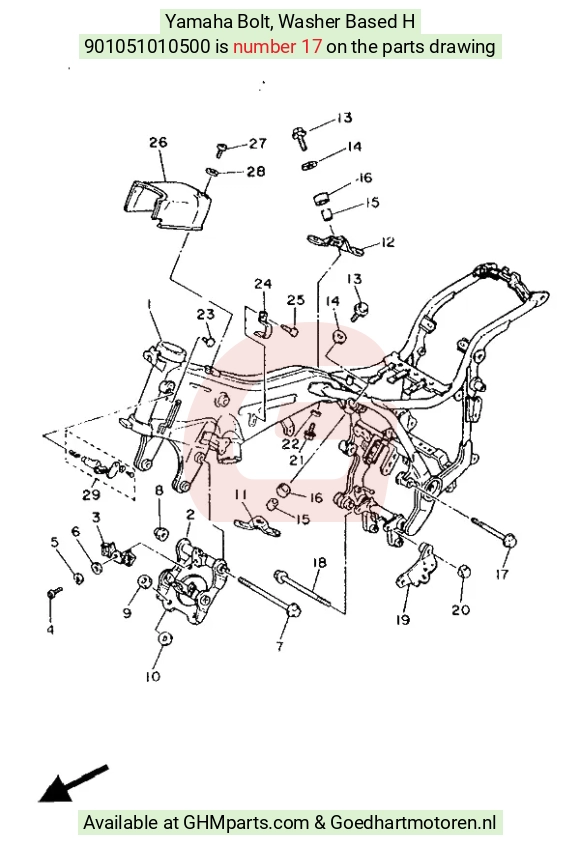goedhartmotoren3-303084