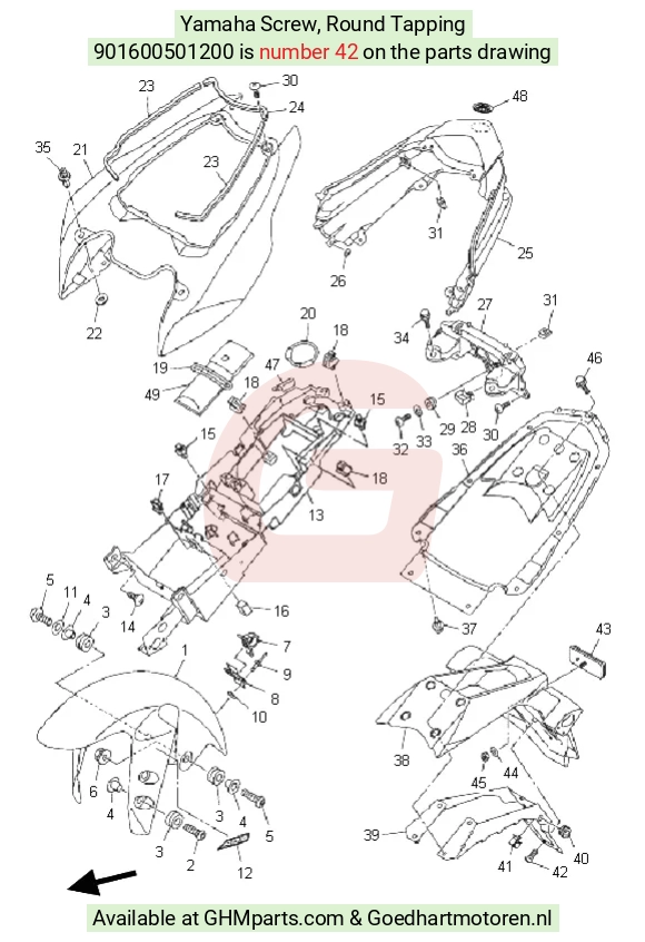 goedhartmotoren3-308248
