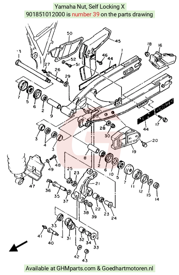 goedhartmotoren3-310140