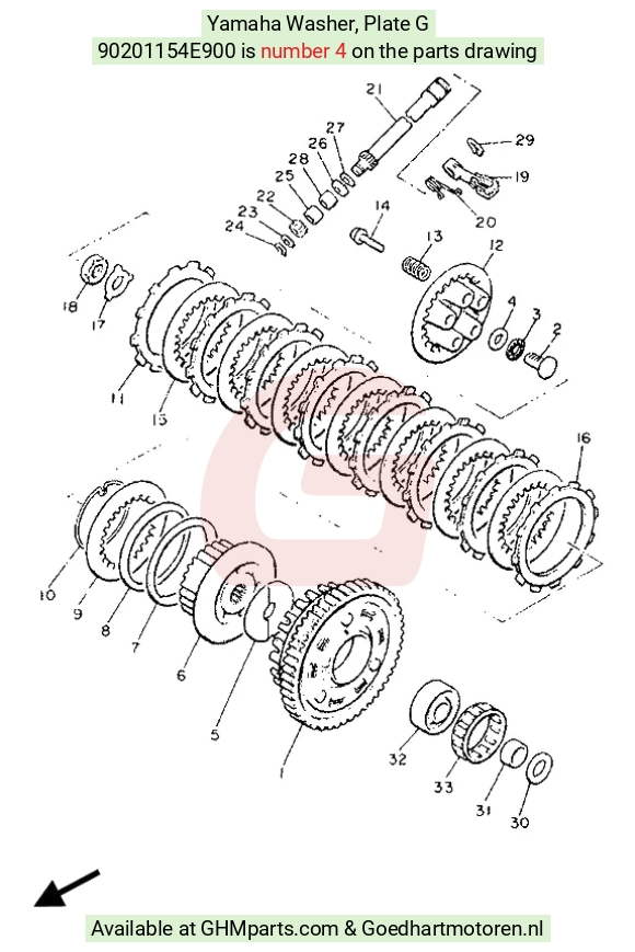 goedhartmotoren3-311827