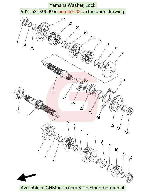 goedhartmotoren3-313579