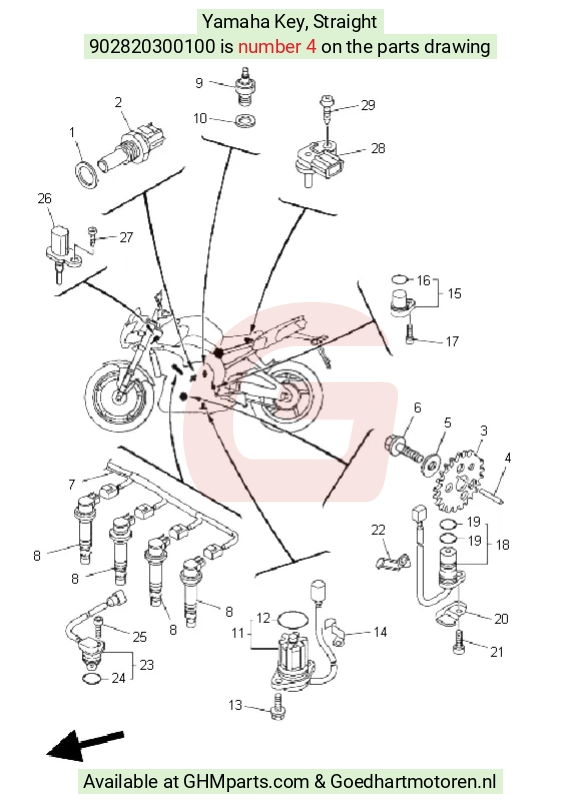 goedhartmotoren3-314455
