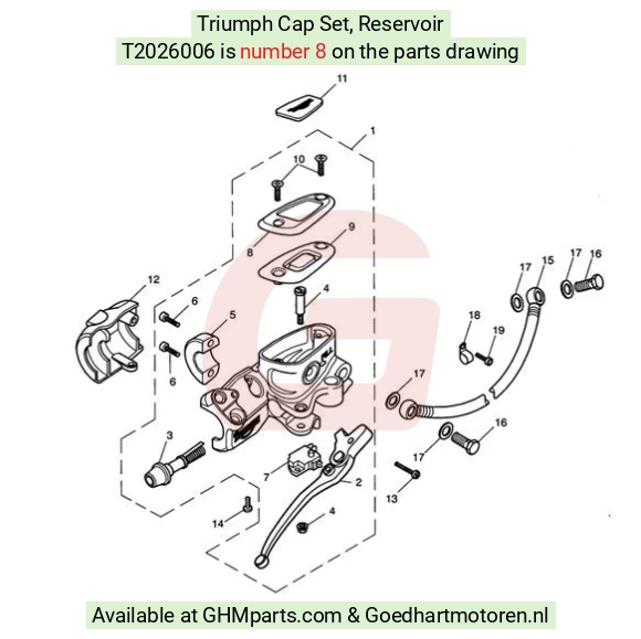goedhartmotoren3-32223