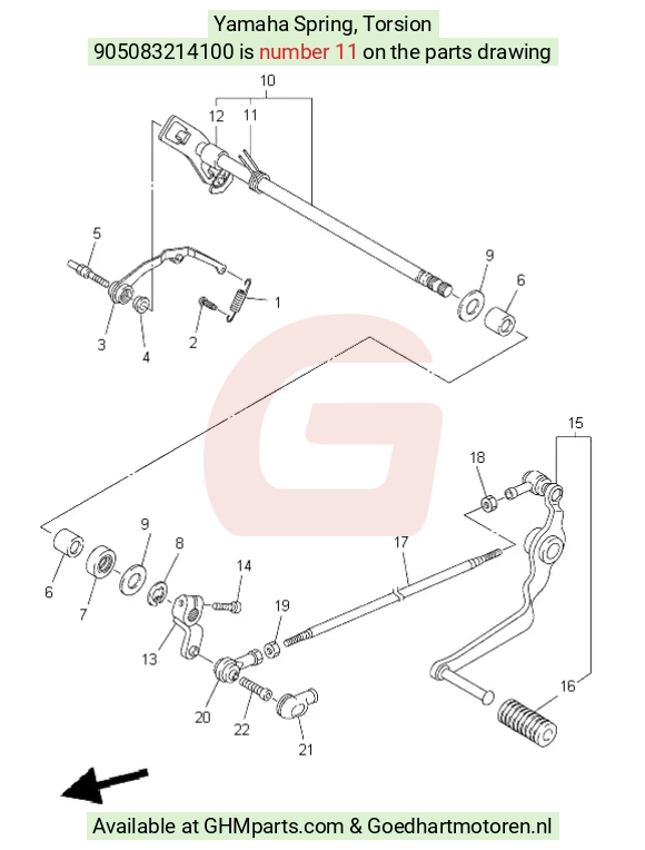 goedhartmotoren3-322572