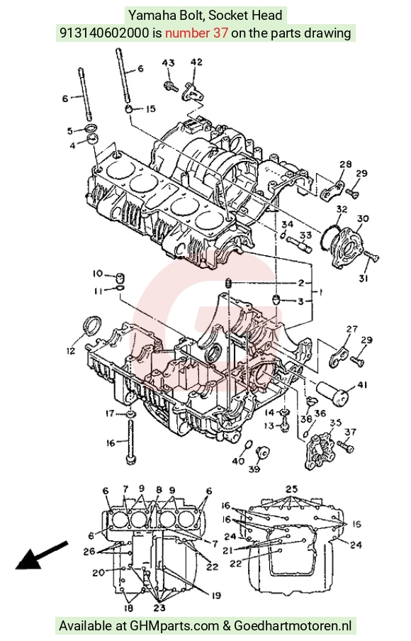goedhartmotoren3-323646