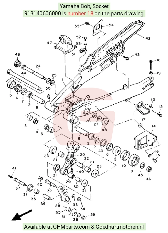 goedhartmotoren3-323740