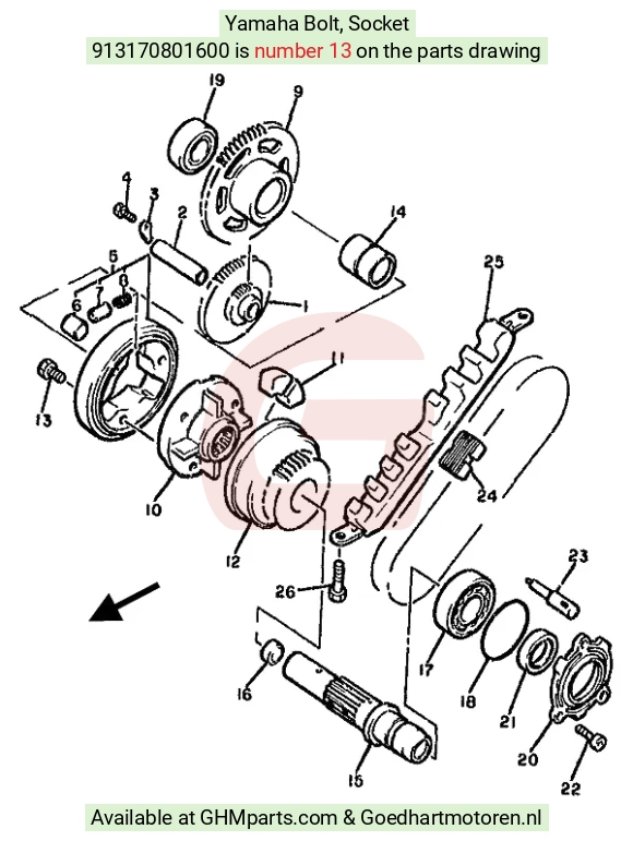 goedhartmotoren3-324169