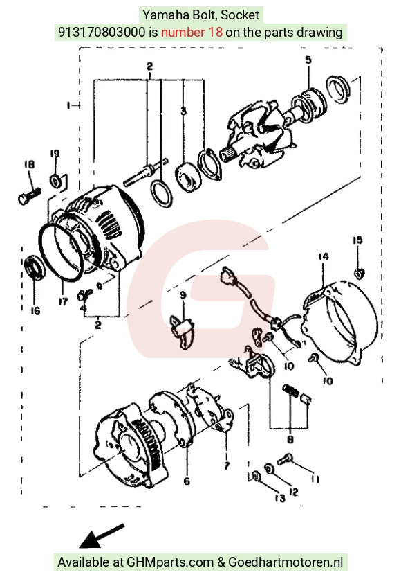 goedhartmotoren3-324200