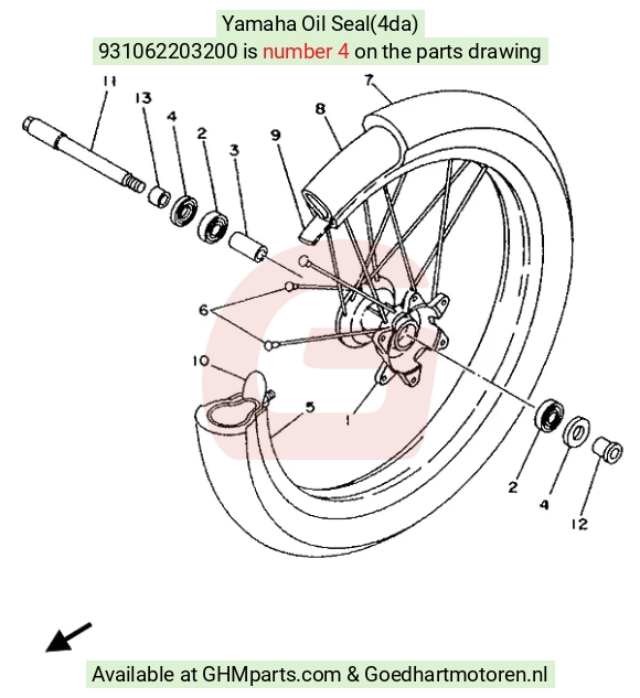 goedhartmotoren3-326183