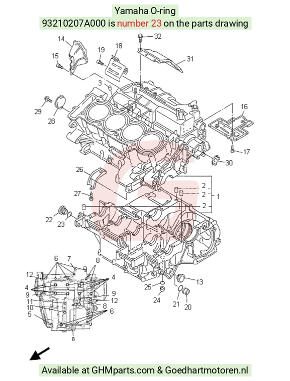 goedhartmotoren3-326830