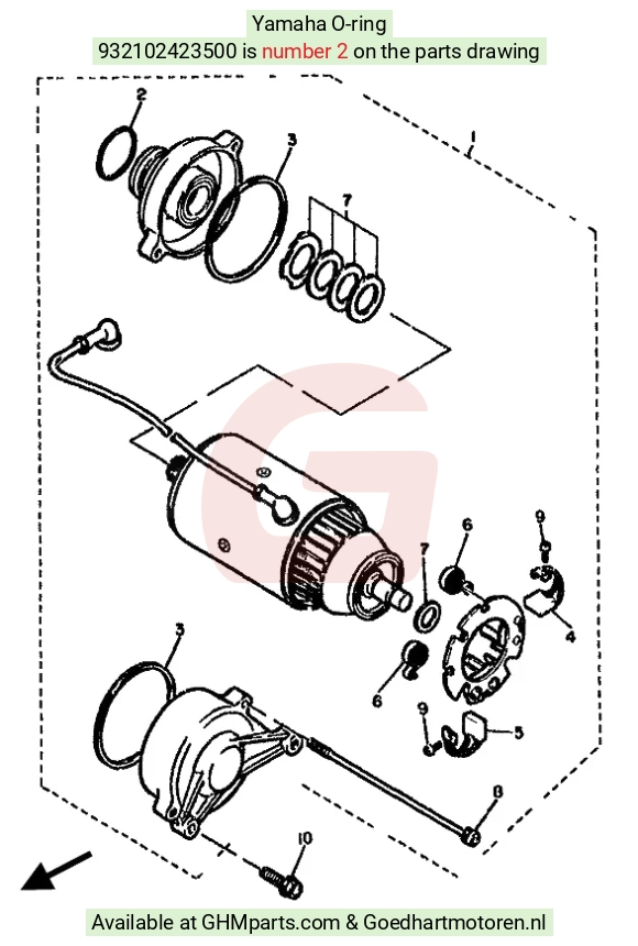 goedhartmotoren3-326892