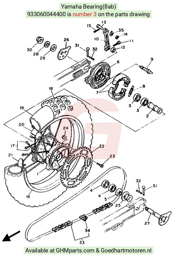 goedhartmotoren3-327742