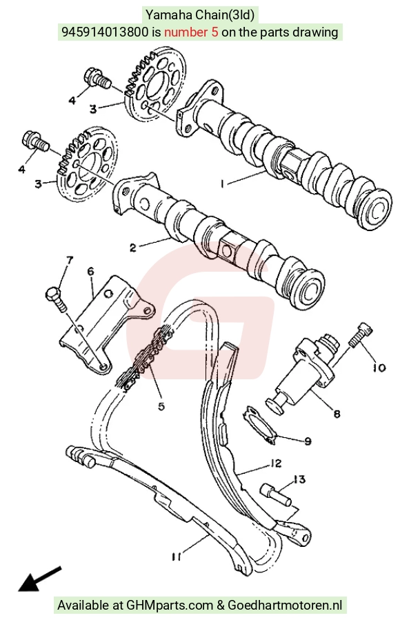 goedhartmotoren3-329415