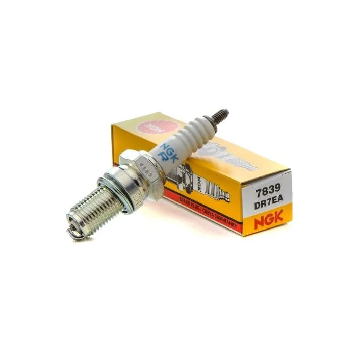 goedhartmotoren3-329594
