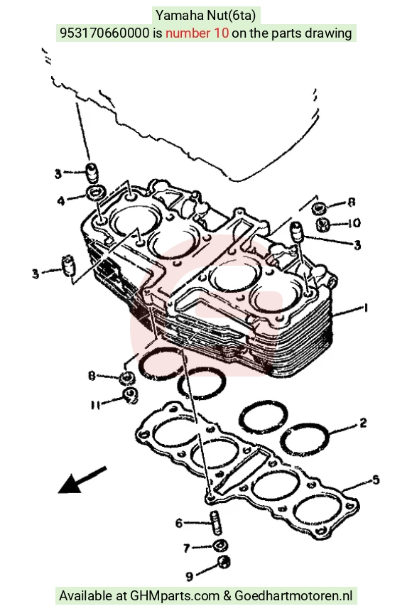 goedhartmotoren3-329963