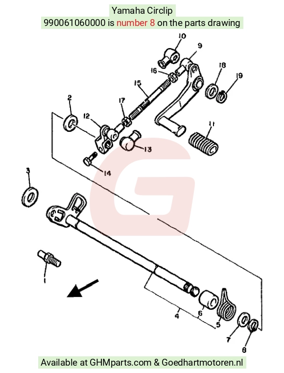 goedhartmotoren3-331284