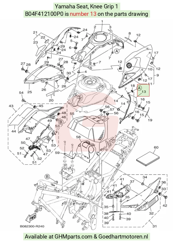 goedhartmotoren3-331938