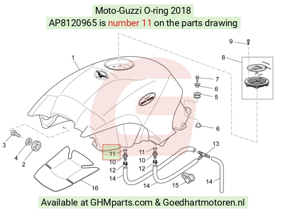 goedhartmotoren3-3336
