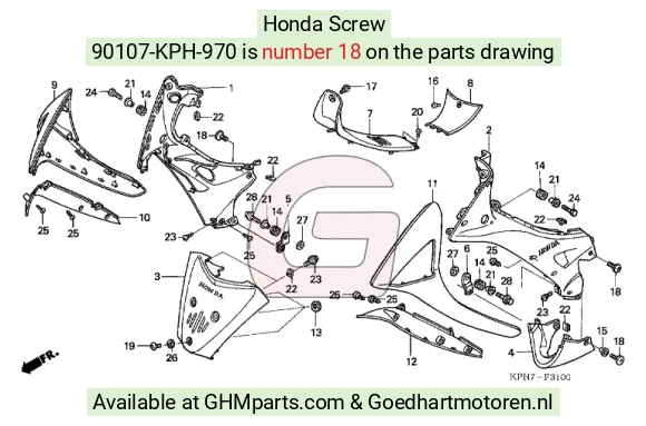 goedhartmotoren3-339211
