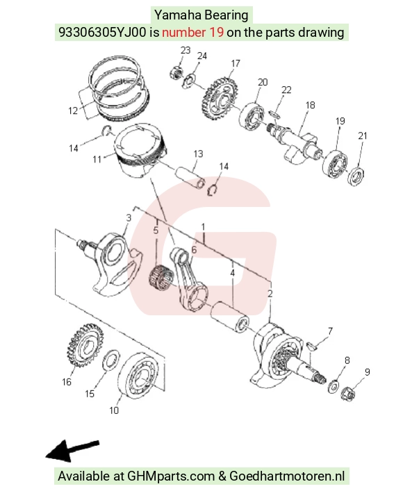 goedhartmotoren3-340355
