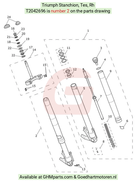 goedhartmotoren3-343406