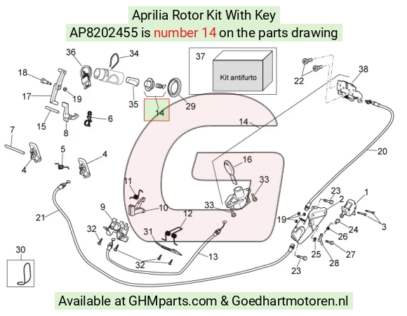 goedhartmotoren3-343638