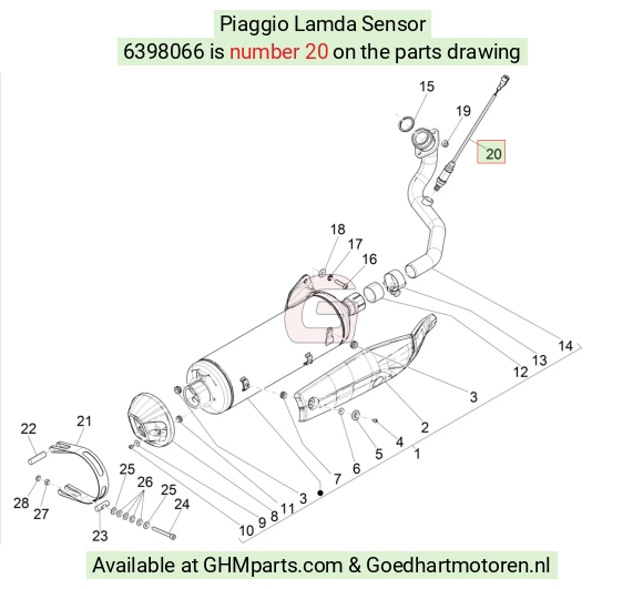 goedhartmotoren3-343645