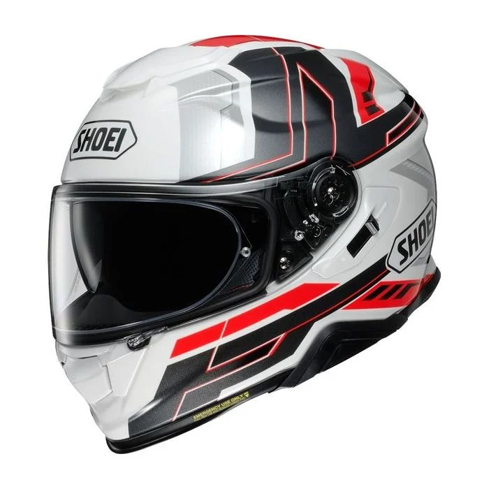 goedhartmotoren3-344125