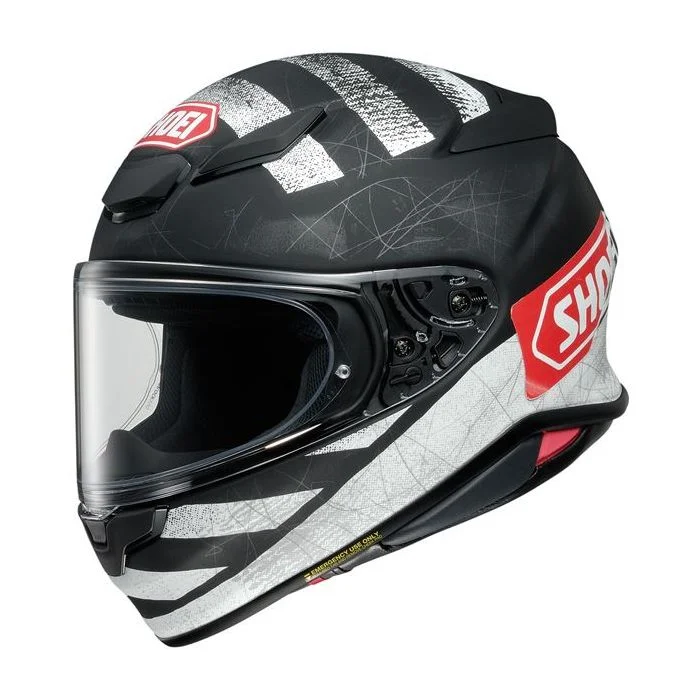 goedhartmotoren3-344160
